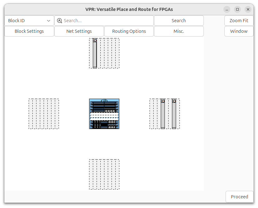 ../_images/blink_implementation.png