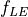 f_{LE}