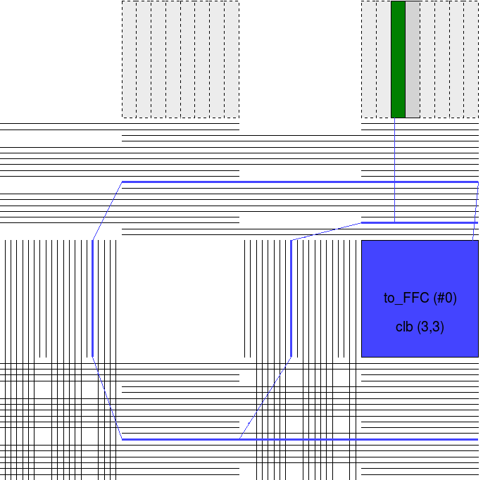 ../../_images/path_2.png